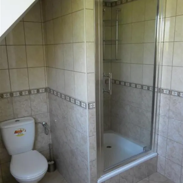 jacht-klub-wielkopolski-pozna-9nxqn