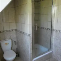 jacht-klub-wielkopolski-pozna-9nxqn