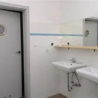 jacht-klub-wielkopolski-pozna-br8jq