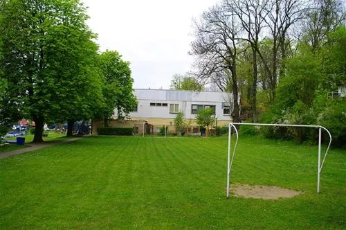 jacht-klub-wielkopolski-pozna-hgdf0