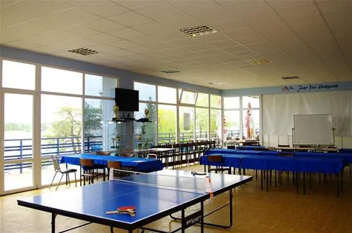 jacht-klub-wielkopolski-pozna-how01