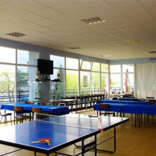 jacht-klub-wielkopolski-pozna-how01