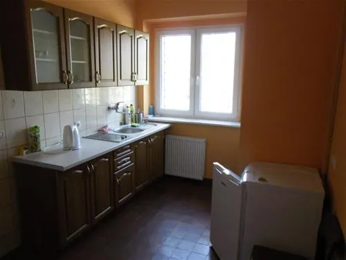 jacht-klub-wielkopolski-pozna-w8pxy