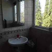 jacht-klub-wielkopolski-pozna-yaq32