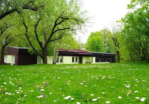 jacht-klub-wielkopolski-pozna-z4hrh
