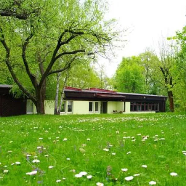 jacht-klub-wielkopolski-pozna-z4hrh