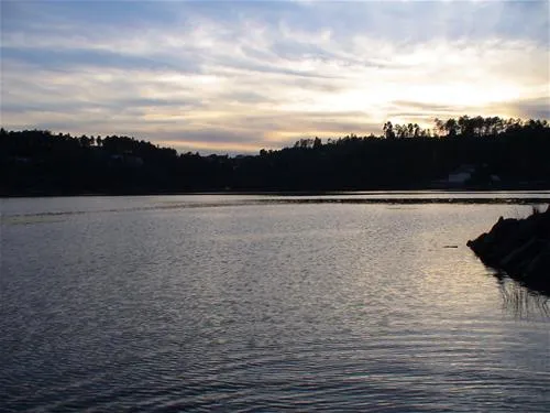 camping-lake-portugal-alverangel-9i3qe