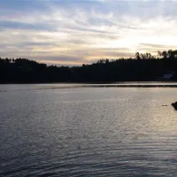 camping-lake-portugal-alverangel-9i3qe