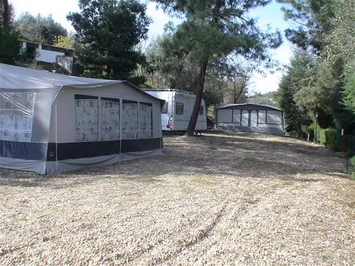 camping-lake-portugal-alverangel-dh5me
