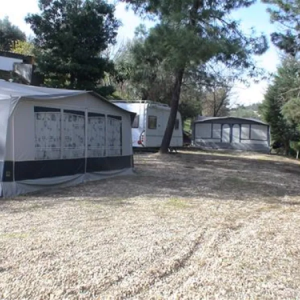 camping-lake-portugal-alverangel-dh5me