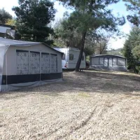 camping-lake-portugal-alverangel-dh5me