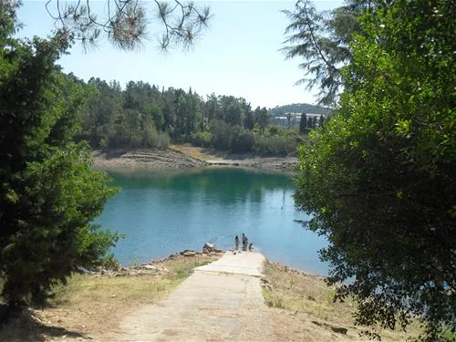 camping-lake-portugal-alverangel-fipgf