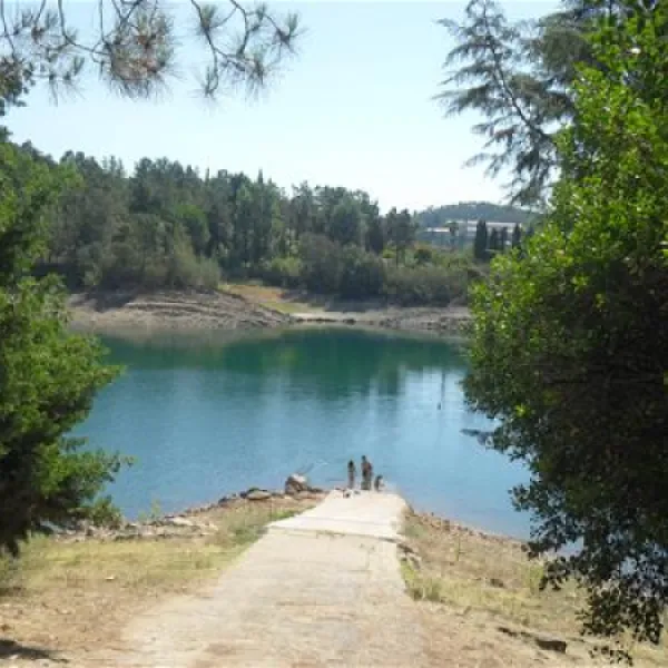 camping-lake-portugal-alverangel-fipgf