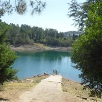 camping-lake-portugal-alverangel-fipgf