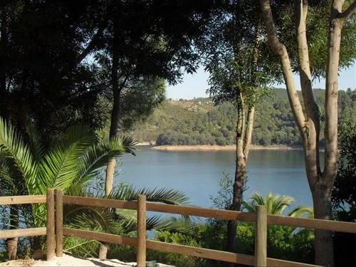 camping-lake-portugal-alverangel-hqjgj