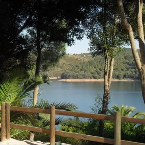 camping-lake-portugal-alverangel-hqjgj