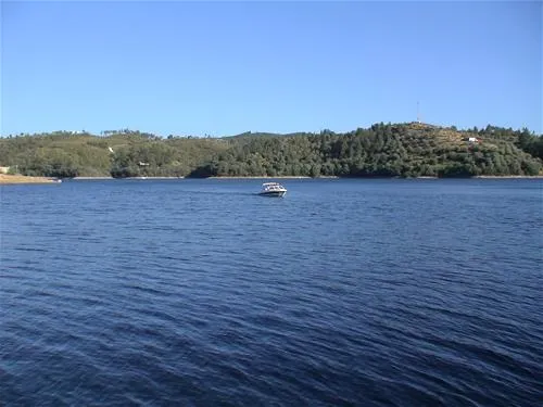camping-lake-portugal-alverangel-lpdc5