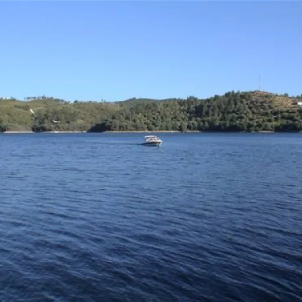 camping-lake-portugal-alverangel-lpdc5