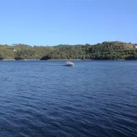 camping-lake-portugal-alverangel-lpdc5