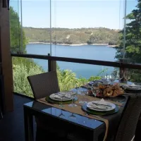 camping-lake-portugal-alverangel-td6ru