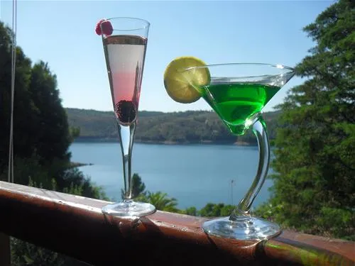 camping-lake-portugal-alverangel-wczr1