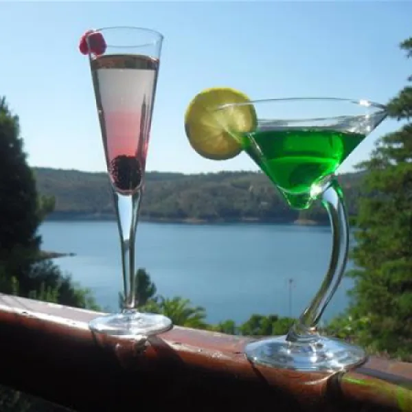 camping-lake-portugal-alverangel-wczr1