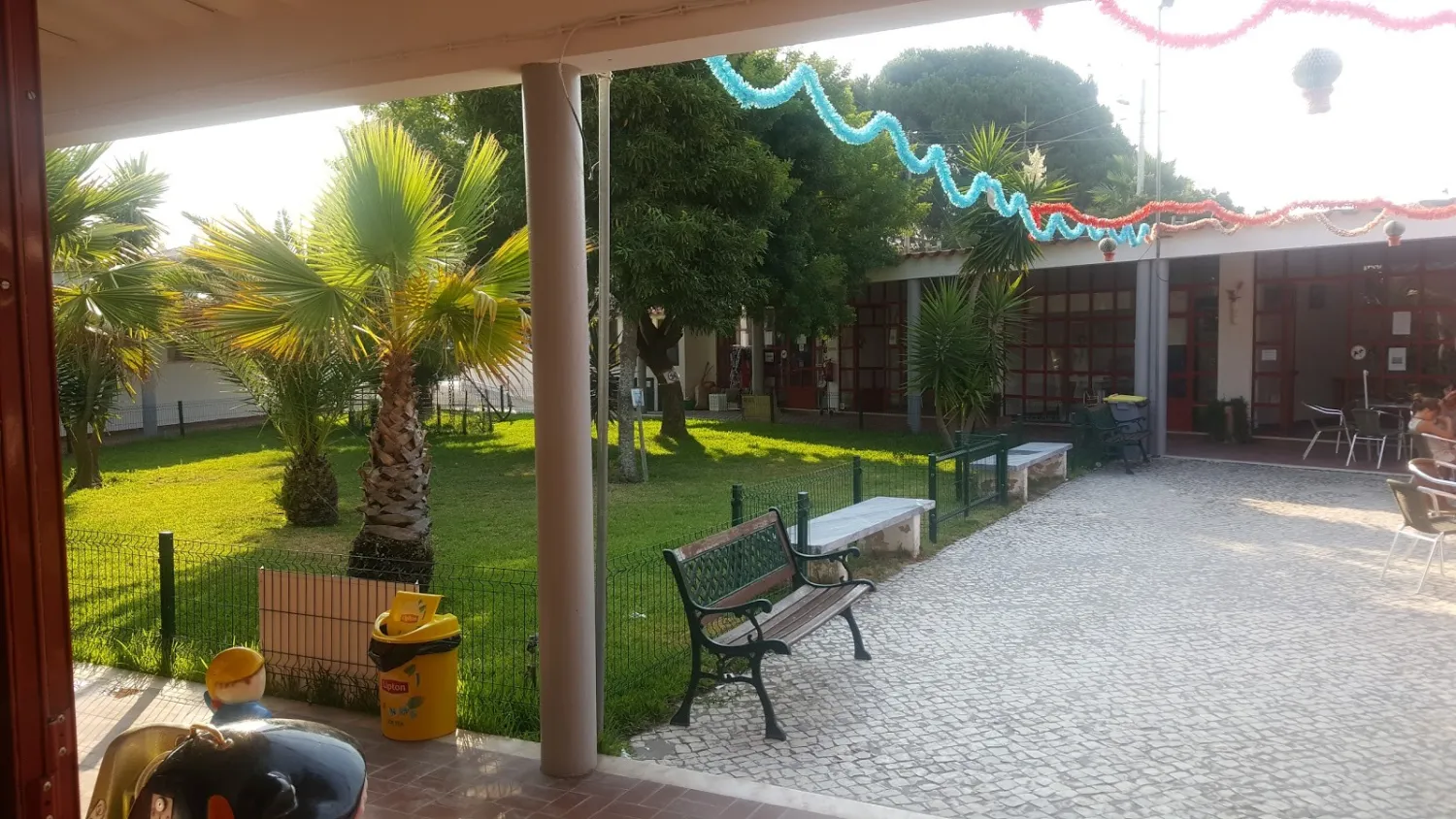 fetais-camping-aldeia-do-meio-uizt1
