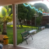 fetais-camping-aldeia-do-meio-uizt1