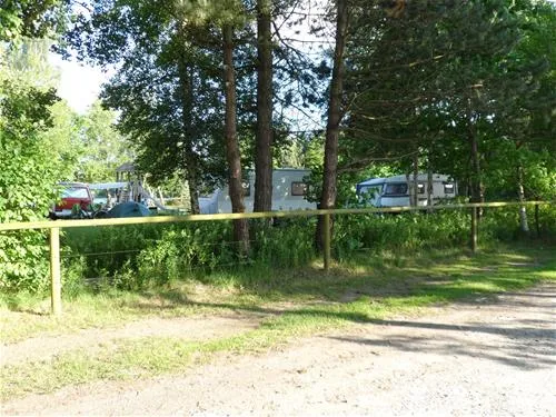 campingplatz-wiesedermeer-friedeburg-18mxn