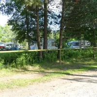 campingplatz-wiesedermeer-friedeburg-18mxn