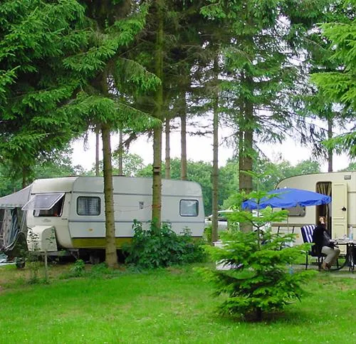 campingplatz-wiesedermeer-friedeburg-fci2r