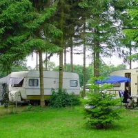 campingplatz-wiesedermeer-friedeburg-fci2r