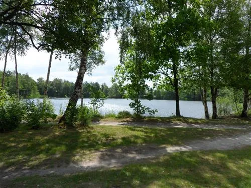 campingplatz-wiesedermeer-friedeburg-zdboy