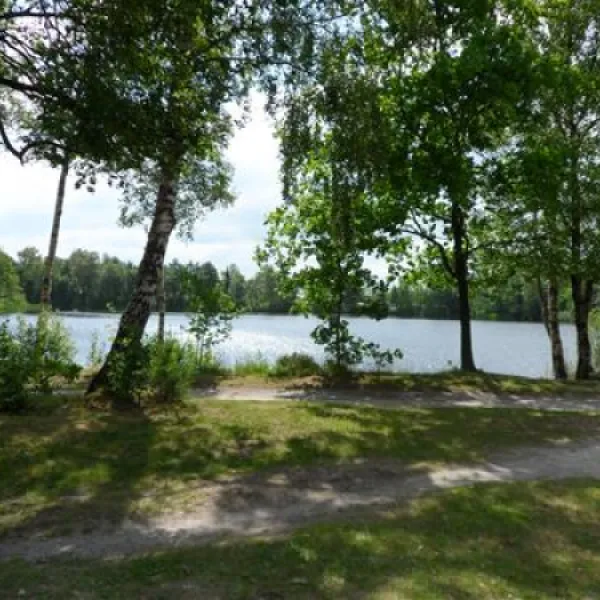 campingplatz-wiesedermeer-friedeburg-zdboy