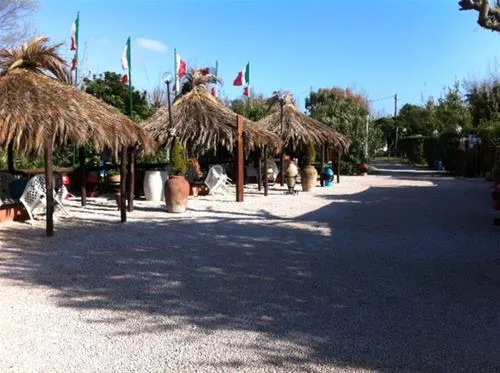 rio-martino-camping-borgo-grappa-l0unp