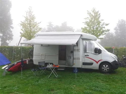 dkvkanustation-bamberger-faltbootclub-bamberg-1uc1g