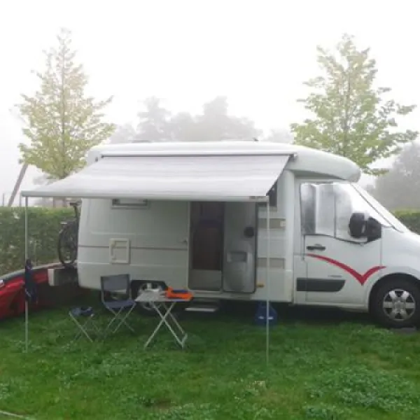 dkvkanustation-bamberger-faltbootclub-bamberg-1uc1g