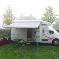 DKV-Kanustation Bamberger Faltboot-Club