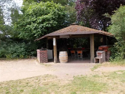 dkvkanustation-bamberger-faltbootclub-bamberg-ekueu