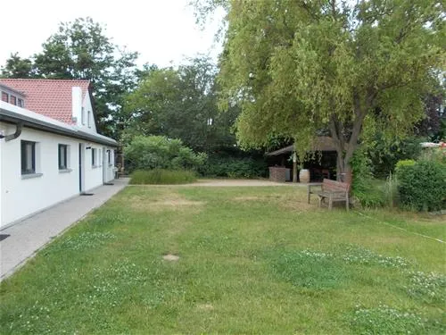 dkvkanustation-bamberger-faltbootclub-bamberg-ndneu
