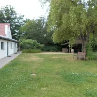 dkvkanustation-bamberger-faltbootclub-bamberg-ndneu