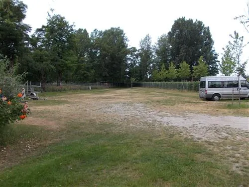 dkvkanustation-bamberger-faltbootclub-bamberg-tbgyy