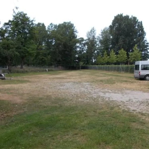 dkvkanustation-bamberger-faltbootclub-bamberg-tbgyy