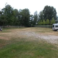 dkvkanustation-bamberger-faltbootclub-bamberg-tbgyy