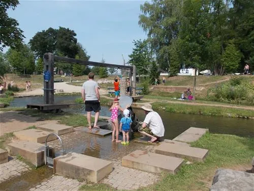 dkvkanustation-bamberger-faltbootclub-bamberg-wudi4