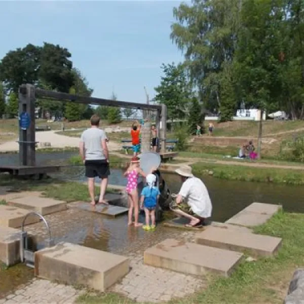 dkvkanustation-bamberger-faltbootclub-bamberg-wudi4