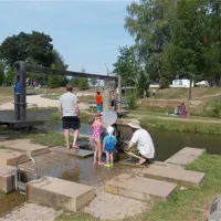 dkvkanustation-bamberger-faltbootclub-bamberg-wudi4