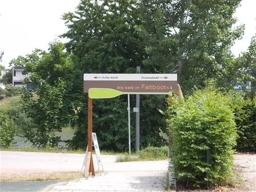 dkvkanustation-bamberger-faltbootclub-bamberg-zleap