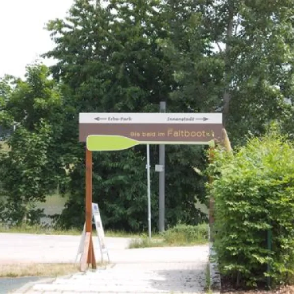 dkvkanustation-bamberger-faltbootclub-bamberg-zleap