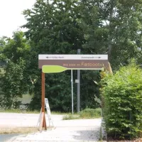 dkvkanustation-bamberger-faltbootclub-bamberg-zleap